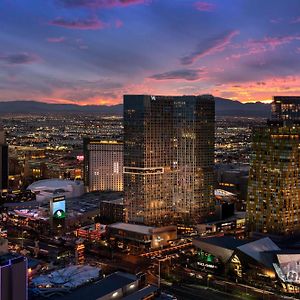 Waldorf Astoria Las Vegas